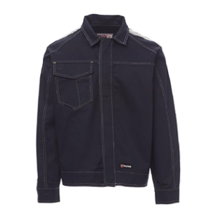 Casaco Safe - Payper