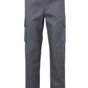 Calça 103004 - Velilla