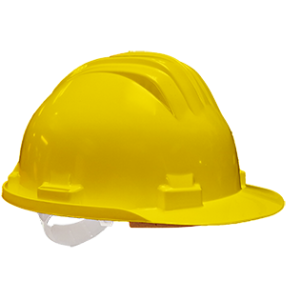 Capacete 5-RS - Climax