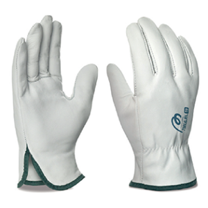 Luva tipo chefe 788LGJ - Marca