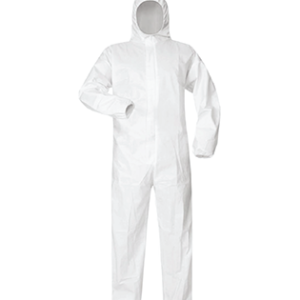 Fato descartável 56B - Payper