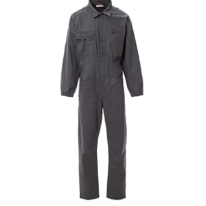 Fato de macaco Cover - Payper