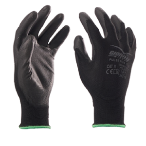 Luvas Pulse PU6 - Payper