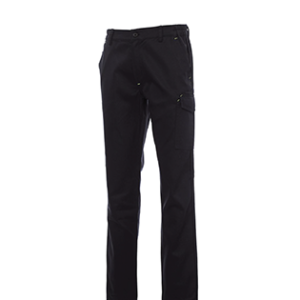 Calça Power - Payper