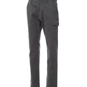 Calça Power Stretch - Payper