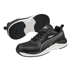 Puma Shift S3 - Exclusivo Workplanet
