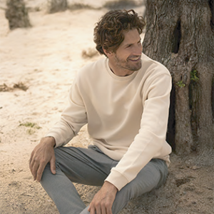 Sweatshirt Delta - Thclothes