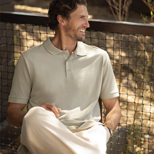 Polo Adam - THClothes