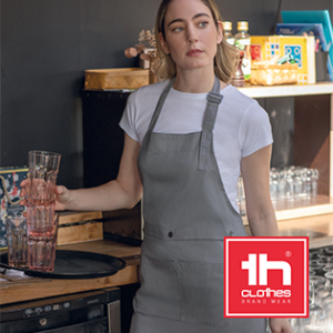 THClothes - Hotelaria | Serviços