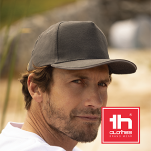 THClothes - Complementos