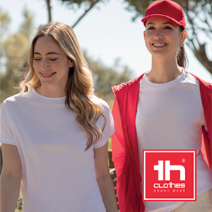 THClothes - Desporto