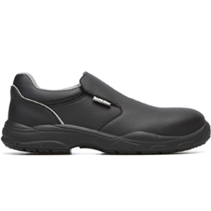 Sapato Tulip S2 - Exena