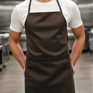 Avental Oven - Valento