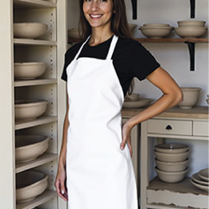 Avental ANGUS - Valento