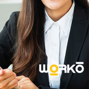 Worko - Hotelaria | Restauração