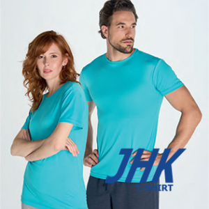 JHK - Básicos | Malhas