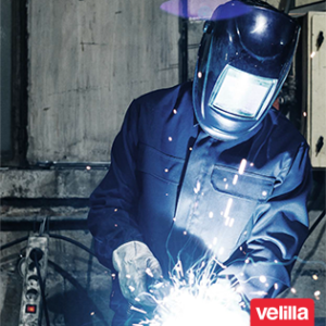 Velilla - Multinorma