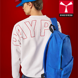 Payper - Complementos