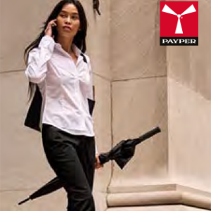 Payper - Hotelaria | Restauração