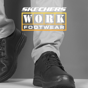 Skechers - Calçado
