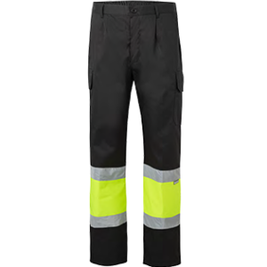 Calça 157 - Velilla