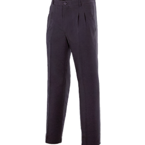 Calça 301 - Velilla