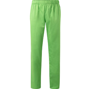 Calça 333 - Velilla