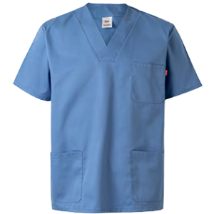 Túnica 589 - Velilla